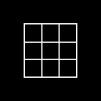 Soho House & Co. is hiring for remote Soho Support Supervisor - Membership (Remote/ New York Based)