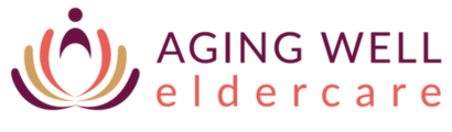 Aging Well Eldercare is hiring for remote RN- Aging Life Care Manager