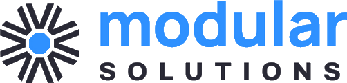 Modular Solutions is hiring for remote Software Developer