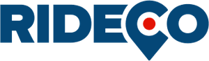 RideCo is hiring for remote Senior Director of Partnerships