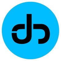 Jahnel Group is hiring for remote Senior Data Architect / Data Engineer