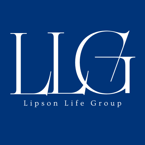 Lipson Life Group is hiring for remote Life Insurance Agent - Agency Ownership Program