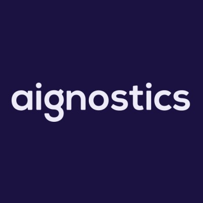 Aignostics is hiring for remote Senior Product Manager - Clinical AI (d/f/m)