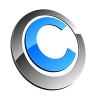 Concordia Group is hiring for remote Associate Project Director of Fiber Construction