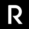 Renewed Vision is hiring for remote Senior Render Engineer: Rendering / Metal / DirectX / OpenGL / FFmpeg