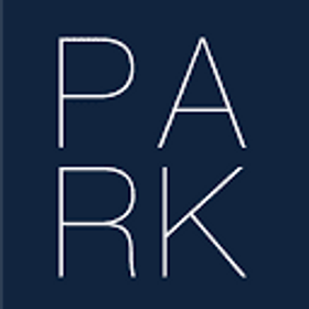Park Place Tempe is hiring for work from home roles