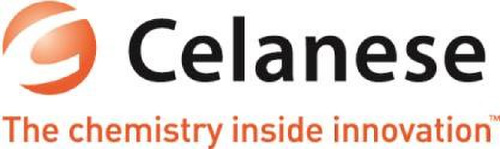 Celanese is hiring for remote Global Account Manager - Automotive