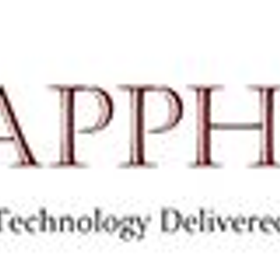 Sapphire Software Solutions Inc. is hiring for work from home roles