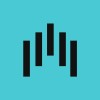 Oath is hiring for remote Product Manager