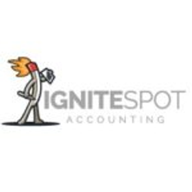 Ignite Spot Accounting is hiring for work from home roles