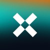 X-energy is hiring for remote Senior Cyber Systems Administrator
