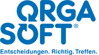 ORGA-SOFT | Karriere? Mit uns! is hiring for remote Team Lead Customer Service & Support (m/w/d)