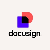 Docusign is hiring for remote Lead AI Solutions Delivery Engineer