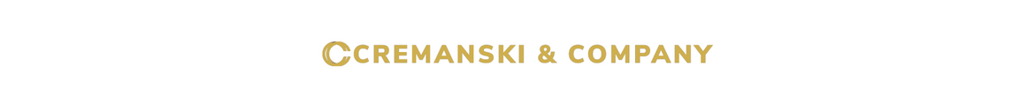 Cremanski & Company GmbH logo