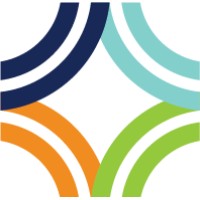 OrthoSynetics Inc is hiring for remote Business Development Representative