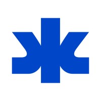 Kimberly-Clark is hiring for remote Key Account Business Developer