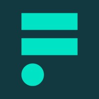 Fime is hiring for remote Presales Executive