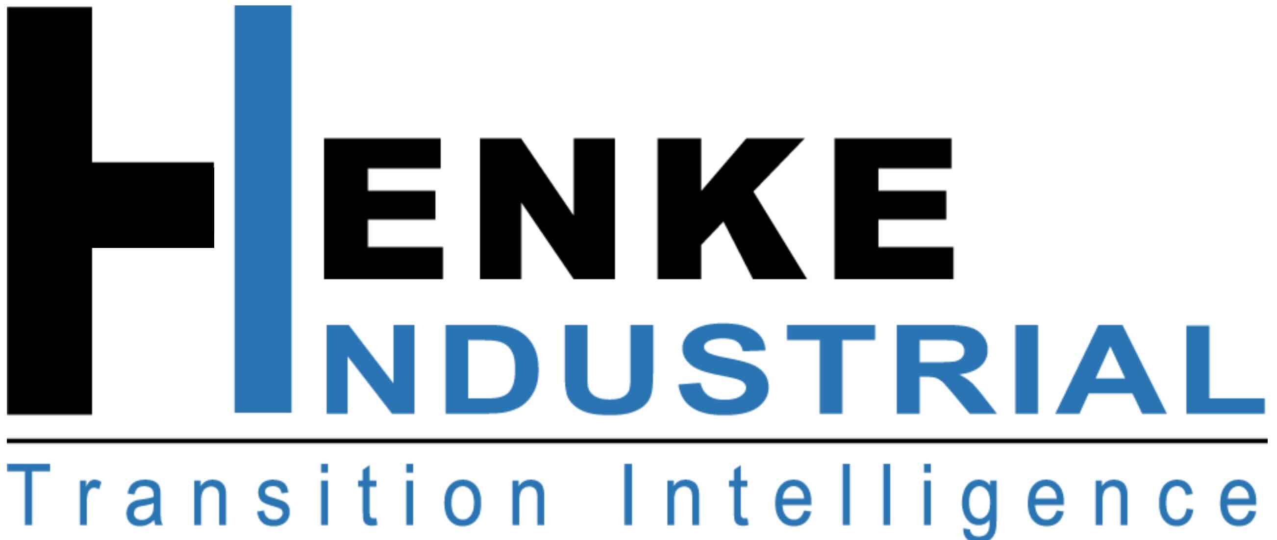 Henke Industrial, LLC is hiring for remote Part Time Sales Representative