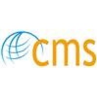 Capital Management Services is hiring for remote Overnight Customer Service Representative