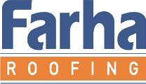 Farha Roofing, LLC is hiring for remote Senior Claims Estimator