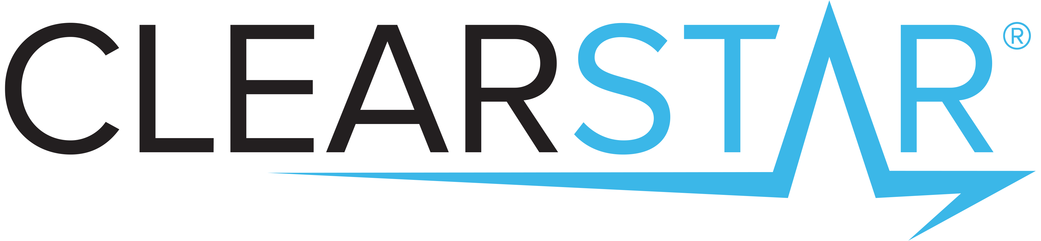 ClearStar, Inc. logo