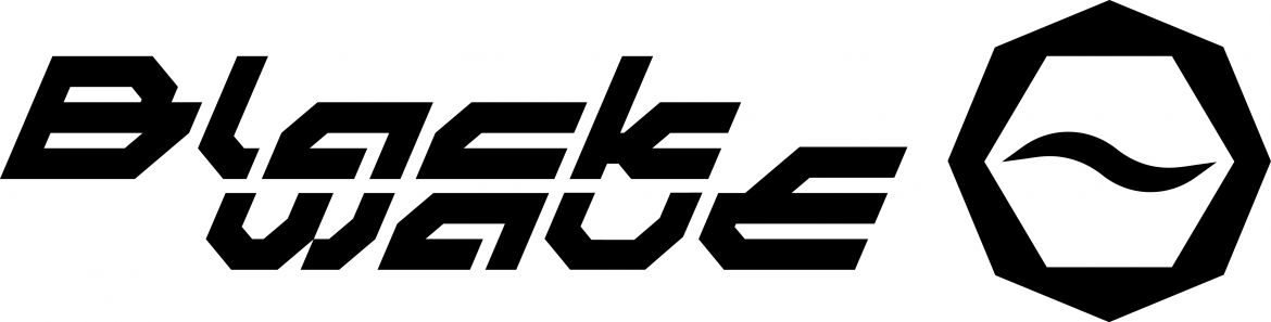 Blackwave GmbH is hiring for remote Design Engineer for Equipment, Fixture and Tool Construction - High-Tech and Aerospace (m/f/d)