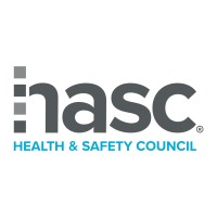 HASC PERSONNEL SERVICES INC is hiring for remote Nurse Practitioner