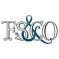 F. Schumacher & Co. is hiring for remote Account Executive - Richmond and Southern Virginia