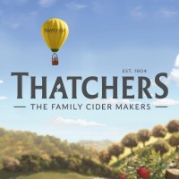 Thatchers Cider Company is hiring for remote Quality Dispense Technician - North