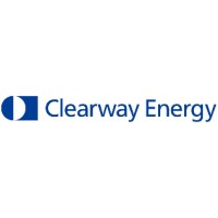 Clearway Energy is hiring for remote Senior Commissioning Manager