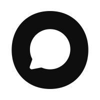 eKonsilio is hiring for remote Conseiller(e) en ligne norvégien(ne) - CDI F/H