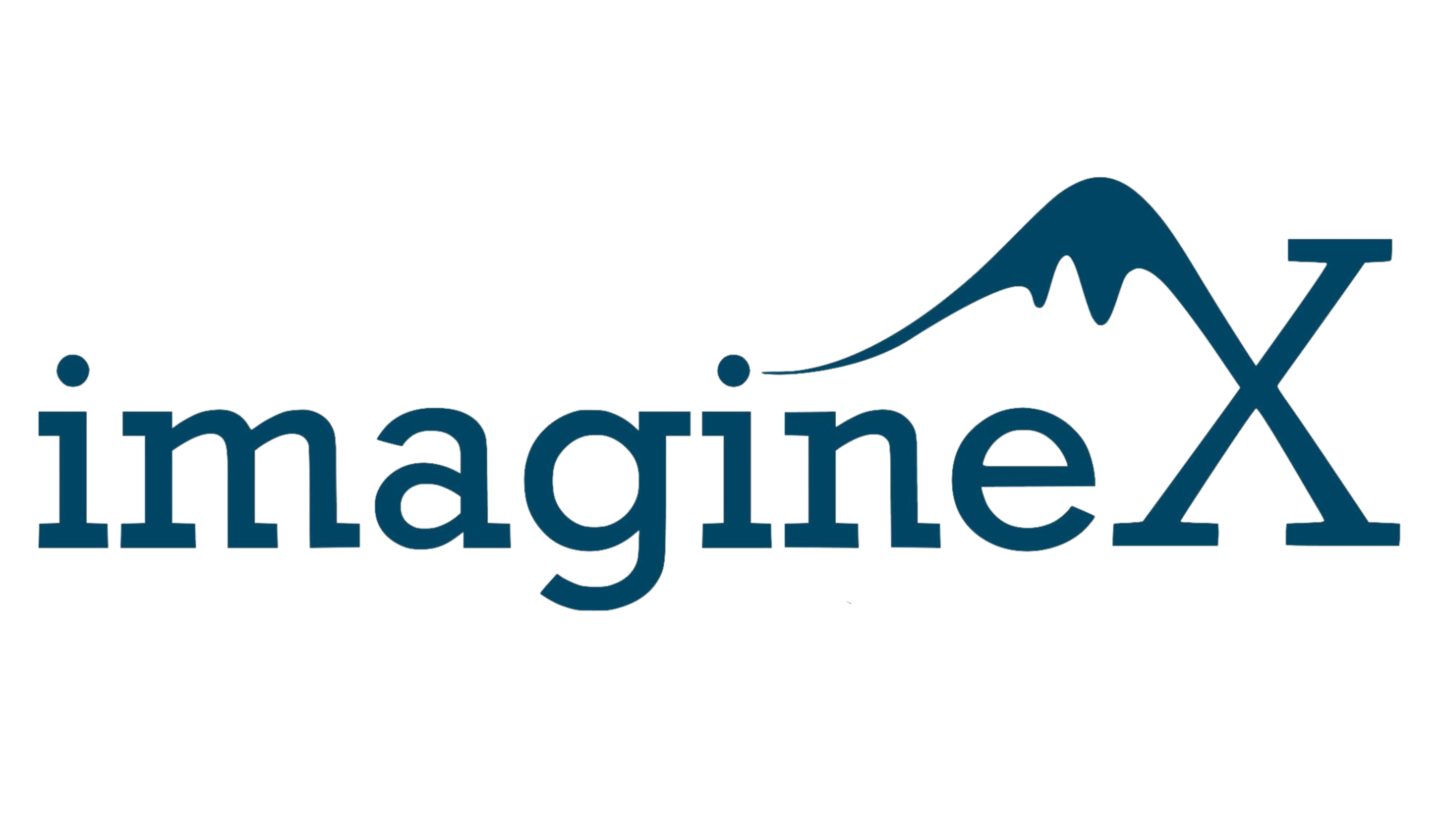 ImagineX Consulting is hiring for remote Senior AI/ML Software Engineer