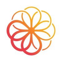 Sunflower Labs GmbH is hiring for remote Customer Success Manager (Technical)