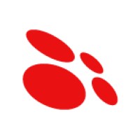 Copernica is hiring for remote Back-end Developer