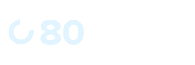 8020REI is hiring for remote Customer Success Manager