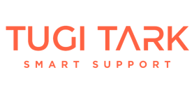 Tugi Tark is hiring for remote Python Engineer (AI Integration)