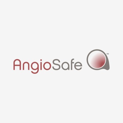 AngioSafe is hiring for remote Territory Sales Manager Medical Device Southern California