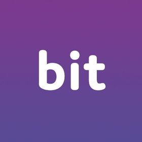 Bit is hiring for work from home roles