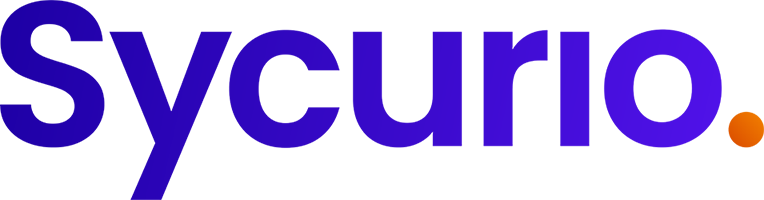 Sycurio is hiring for remote Sales Engineer