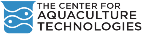 Center for Aquaculture Technologies is hiring for remote Breeding Scientist