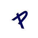 PIERCE MONROE & ASSOC LLC is hiring for remote Oracle Fusion PPM Business Systems Analyst  Contractual