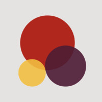 Faeth Therapeutics is hiring for remote Executive Assistant
