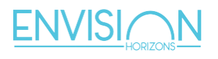 Envision Horizons is hiring for remote Full Stack Developer