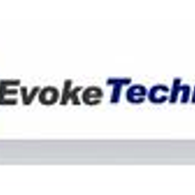 Evoke Technologies is hiring for work from home roles