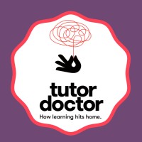 Tutor Doctor is hiring for remote Special Education Tutor | Flexible Schedule, Local Team Support + Performance Bonuses