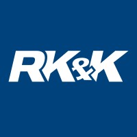 RK&K is hiring for remote Senior Project Engineer - Structures