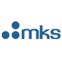 MKS Instruments is hiring for remote Equipment Service Specialist I
