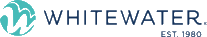 WhiteWater West- is hiring for remote Manager, Asset Performance & Remote Operations (EMEA)