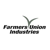 FARMERS UNION INDUSTRIES LLC is hiring for remote Business Development Manager