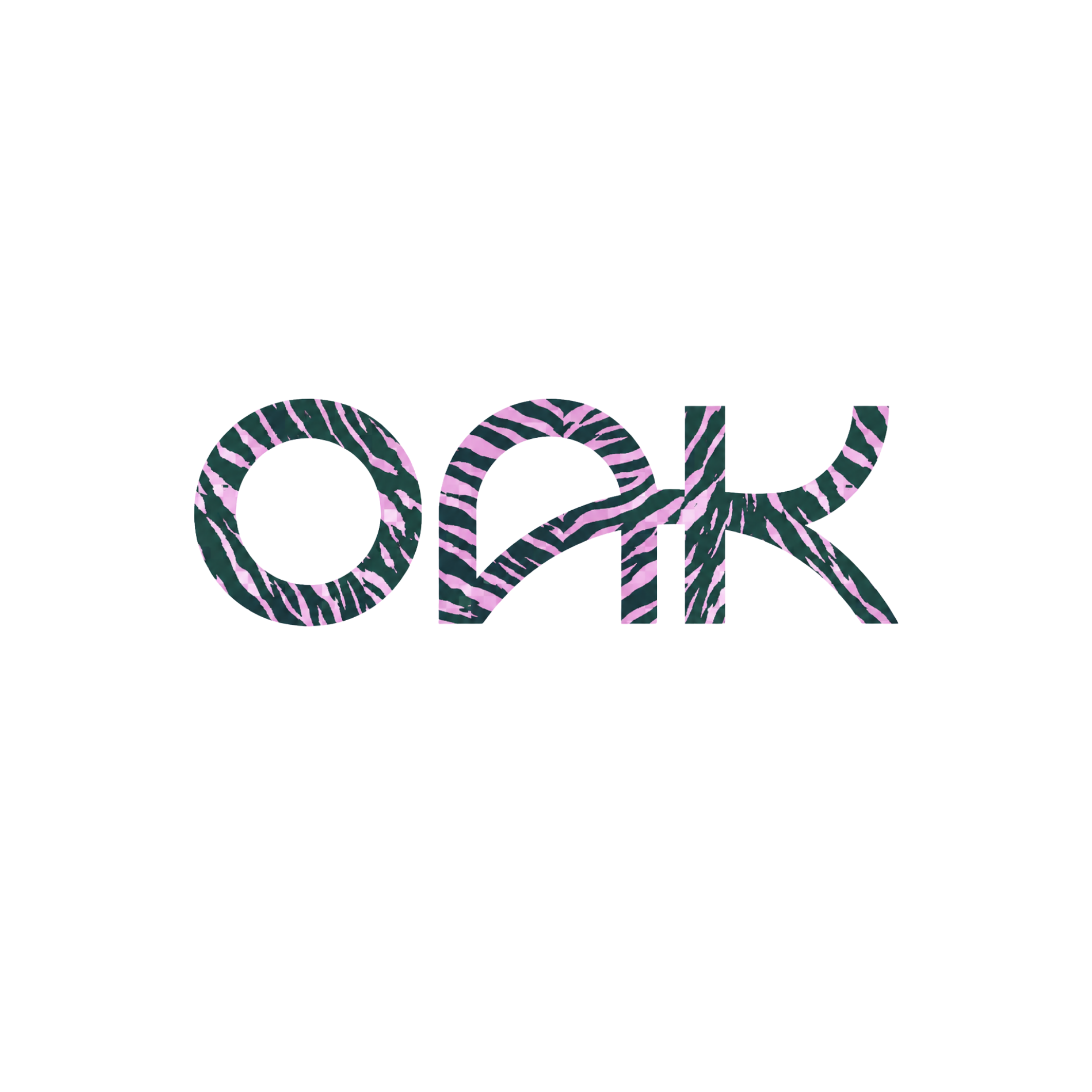 Oak is hiring for remote Enterprise Account Executive - East Coast